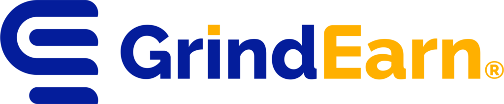 GrindEarn