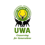 UWA