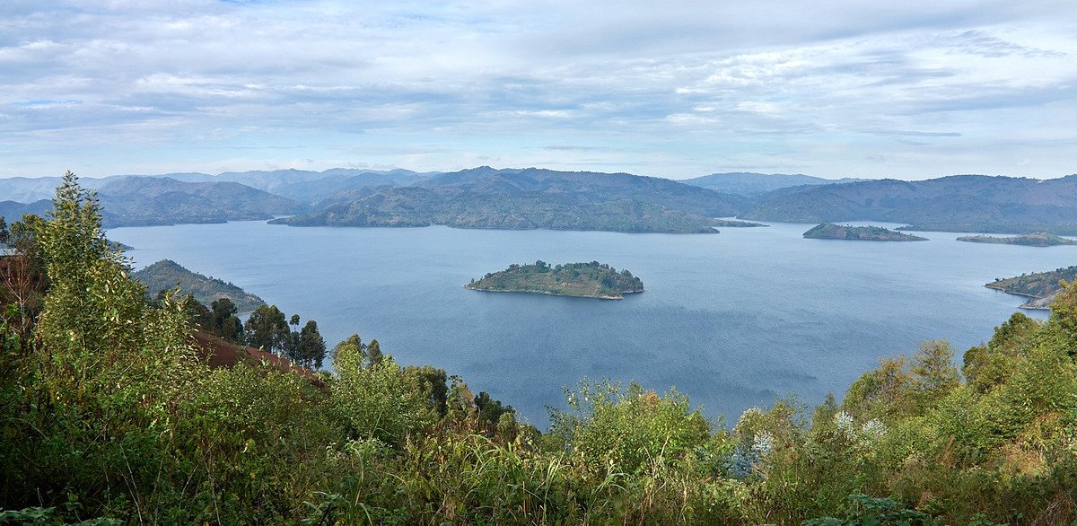 lake-burera-and-ruhondo