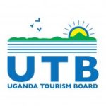 UTB