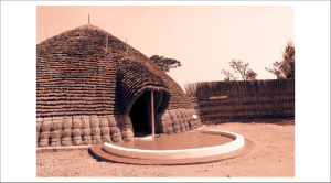 Rwandas-King-Hut-Source-http-wwwafricavernaculararchitecturecom-300x166
