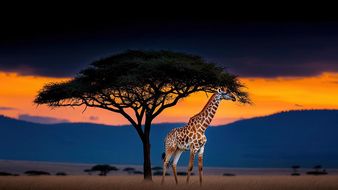 WhatsApp Image 2025-09-09 at 12.48.16_db152481