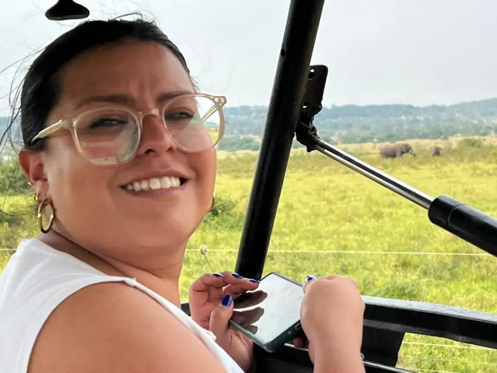 -Places to Visit in Rwanda - Full Travel Guide Through the Country's Most Beautiful Destinations Akagera National Park