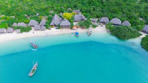 Zanzibar Travel Guide: Best Things to Do, Entry Requirements & Travel Tips