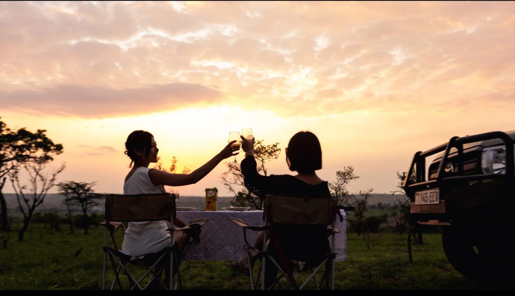 Serengeti National Park Safari Guide (2026 Prices, Migration & Big Five)