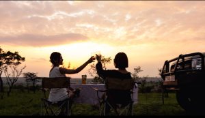 Serengeti National Park Safari Guide (2026 Prices, Migration & Big Five)