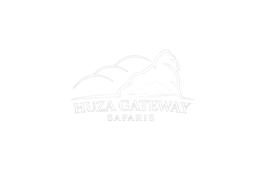 huza-gateway-safaris-east-africa-tour-company-logo.png