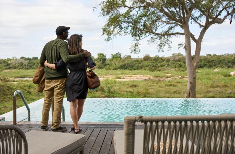 Luxury Rwanda safari experience featuring gorilla trekking, wildlife encounters, and conservation activities during the 8 Days Best of Rwanda tour with Huza Gateway.